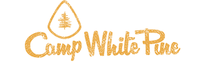 camp_whitepine