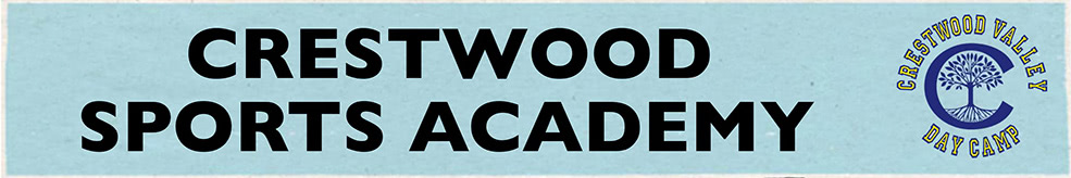 Crestwood Sports Academy